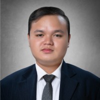 Edil Kim Alce, IE, CLSSYB