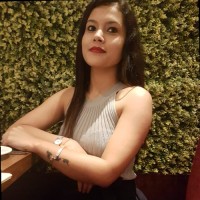 Divya Kumari
