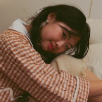 Celeste Lin