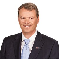 John Elmore