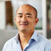 Allan Hsieh