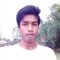 Tanjimul Fuhad