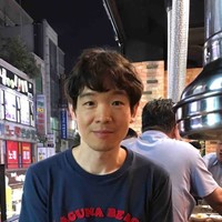 junil kwon