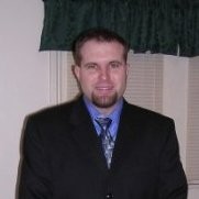 Mark Reimers