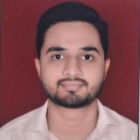 Pratik Deshmukh