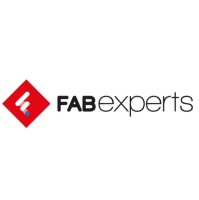 FABexperts Maquinaria CNC