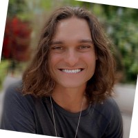 Clayton Rehm