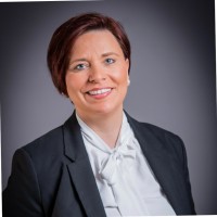 Antje Kaspar
