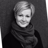 Maarita Lund