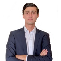 Carlos Garcia Zarzar