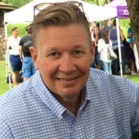 Paul Stefurak