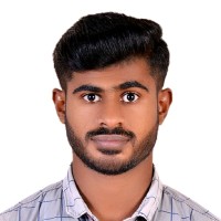 Durga Nagendra