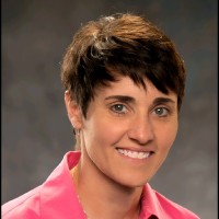 Angela Newberry
