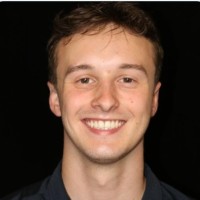 Michael McCaffrey