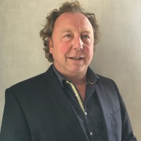 Sylvain Guisnet