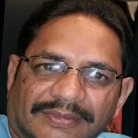 sikindar meerjan