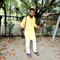 Salman Morshed