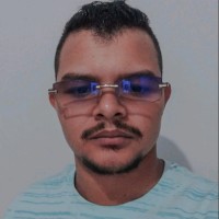 Luan Carlos