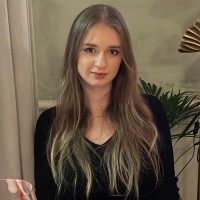 Barbara Krawczyk