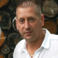 Marcel Eurelings