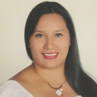 Ana Milena Ricardo Cortés