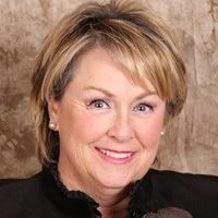 Susan Sullivan Wylie