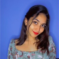 Baanusha Nedunjelian