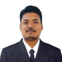 Priyabrata S.