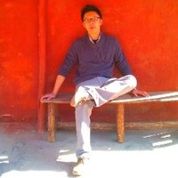 Zack Zeng