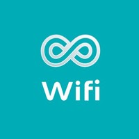 Smart Wi-Fi