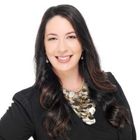 Alison LaBoissonniere Boyd