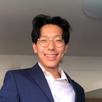 Peiyu Lin