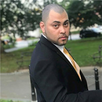Pedro Soto Jr.