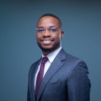 Sipho Uaeca