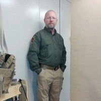 Nathan J. Hickson
