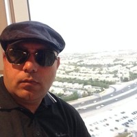 Imran Inayat