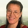 Mariëlle de Bruin