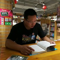 徐春晓