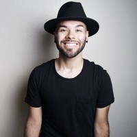 Danny Ramirez