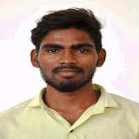 D Sandeep