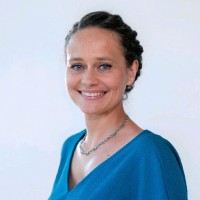 Caroline Kraus
