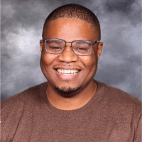 Chabwera Phillips