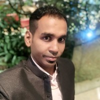 Tarun Gupta