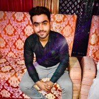 Muhammad Faizan Asif