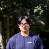 Samuel Shin