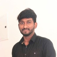 Mohanachakravarthy Palanimuthu