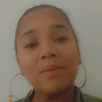 Virginie Miath