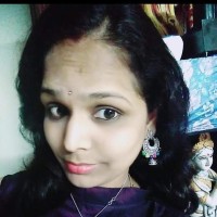Mulukutla Sai Priyanka