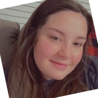 Sarah Cain