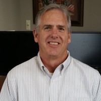 Kevin Mcdevitt